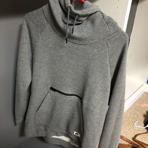 Nike Pullover